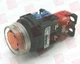 FUJI ELECTRIC AR30G4L-10E3A / AR30G4L10E3A (NEW NO BOX)