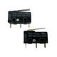 Omron SS-5GL Straight Lever Limit Micro Switch 5A 125VAC - US Stock