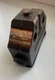 Mechanical limit switch Balluff BNS 519-FD 60-101.Tested and tested!