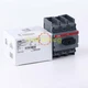 1PCS NEW OT100F3 1SCA105004R1001 ABB isolating switch