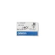 New OMRON Module D4NS-2AF D4NS-2BF D4NS-2CF D4NS-2DF Unit Safety Door Switch