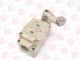 AZBIL CORPORATION 1LS61JWC / 1LS61JWC (NEW NO BOX)