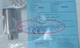 1PC NEW Contrinex proximity sensor switch DW-AS-509-M30-320 #E10