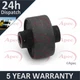 Fits Honda Civic CR-V Purevue Front Rear Track Control Arm Bush #1 ADH280127