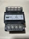 208-480 Volt  Input 24vac Out  transformer E050te 105 va Sola Heavy Duty NOS