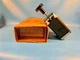 GE, General Electric, SB1 DD913SSS15D, SB1, Control Switch 16SB1DD913SSS15D