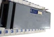 SQUARE D QMB324 QMB-324 200 amp 240 volt Fused 3 Phase Panelboard Switch PM1187