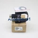 1PC New In Box Banner OTBVP6LQD TOUCH BUTTON SWITCH SPOT STOCK
