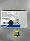 1pc new freeship  Omron A4EG-C000041 