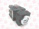 FUJI ELECTRIC AH22-YJ3E11A / AH22YJ3E11A (USED)