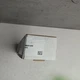 New In Box EUCHNER TP3-4131A024M Safety Switch PLC