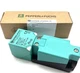1PCS New In Box For Pepperl+ Fuchs NBB15-U1-E2 Proximity Switch  Fast Shipping