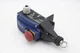 Schmersal ZQ 900-22N cable pull emergency switch cable pull switch