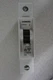 NEW SIEMENS 5SX21 C1 CIRCUIT BREAKER 5SX21C1