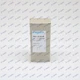one new festo Pressure Switch PEV-1/4-SC-OD 161760 Spot stock