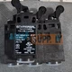 1PCS NEW SCHMERSAL T3K236-11Z-M20 Limit Switch T3K23611ZM20 