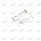 1ps new sick MZT6-03VPS-KPO Proximity Switch sensor Fast Delivery