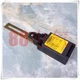 1pcs Used BANNER SI-LS31HGD