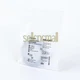 New 1pc Balluff Proximity Inductive Sensor BES 516-324-E4-C-PU-03