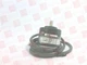 OMRON E6C3-AG5B 1024P/R 1M / E6C3AG5B1024PR1M (NEW IN BOX)