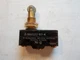 OMRON Z-15GQ22 B7-K