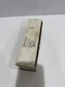 Kidde Fenwal 06-118262-001 Pressure Switch Brass,
