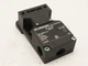 Schmersal AZ 16 ZVRK-2293-2 Safety Interlock Switch with key & 1747 Magnet