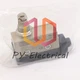 New Omron ZC-Q2255 Limit Switch ZCQ2255 (1PCS)