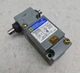 Square D 9007C54HP10 Heavy Duty Industrial Limit Switch 600V 10Amp Used