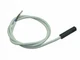 1 PCS SMC D-Y59A Car Switches Brand New ✦KD #yr