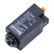 RITTAL SZ2586, Door switch, SZ2586, SZ2586, Not Applicable Used in stock at P...