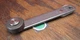 Micro-Switch 4" roller limit switch arm Honeywell 6PA115