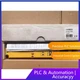 US FREE TAX  SICK I10-M0233 I10M0233 6022580 Safety Door Lock