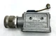 Killark ZXN A-3918 152400 Industrial Micro Switch Limit Switch Element