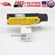 New SICK I10-M0233 6022580 I10M0233 Safety Door Lock Switch