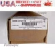 440E-D13118 Allen-Bradley 440ED13118 Safety Lock Rope Switch