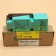 ONE New For Pepperl+ Fuchs NCB15+U1+Z2 Proximity Sensor Fast Shipping