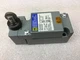 SQUARE D 9007C54B2P5 SERIES A ROLLER PLUNGER TYPE F LIMIT SWITCH 600V NEW NO BOX