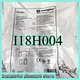 I18H004 1PCS Brand New For Wenglor Fast Shipment