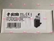 NEW IN BOX Pizzato limit switch NA B112KC-DN2 FedEx Fast Shipping