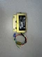 Hoffman A-EK115NDH 120V .100A 60Hz Electrical Interlock