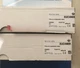 1PC New FOR Euchner TP3-4141A024MC1844 Switch 096893 In Box