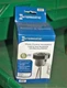 Intermatic K122 Locking Type Photo Control Receptacle & Pole Bracket Adapter