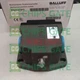 1PCS New Original BALLUFF Limit Switch BNS 819-B02-D08-46-3B BNS01P7