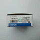 1PCS NEW Omron Safety Door Switch D4NL-4EFG-B