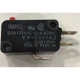 10pcs New Omron VX-01-1A2 Micro Switch Quality assurance