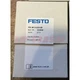 1PC New FESTO PEV-W-S-LED-GH 152616 Pressure Switch Fast Shipping
