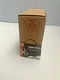 Gardner Bender GSW-12 Heavy-Duty Electrical Toggle Switch, SPDT, ON-ON lot of 5 