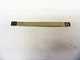 1B14 New SMC Model-BMA2-025   13885ELL 