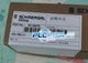 ZQ 700-11 1PCS New Schmersal ZQ700-11 Pull Rope Emergency Stop Switch  Fast ship